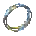 Icon of Commendation