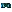 Icon of Miiir Male Underwear - Opalescent Occurrence