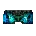 Icon of Miiir Male Underwear - Opalescent Occurrence