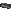 Icon of Large Metal Box