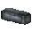 Icon of Large Metal Box