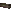 Icon of A Dimension Crushing Storage Device