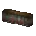 Icon of A Dimension Crushing Storage Device