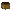 Icon of Cardboard Box