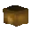 Icon of Cardboard Box