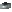 Icon of Box of Security Passes - Research Dome 3