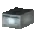 Icon of Box of Security Passes - Research Dome 3