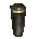 Icon of Mist-Filled Jar