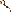 Icon of Summoner's Staff of Dismissal