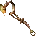 Icon of Summoner's Staff of Dismissal