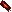 Icon of Assassinate
