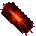 Icon of Assassinate