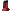 Icon of Jar of Transient Heart Fluid
