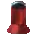 Icon of Jar of Transient Heart Fluid
