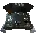 Icon of Treatment Laboratory Bot-Injector