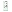 Icon of Warrant