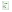 Icon of Partial Keycard