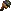 Icon of Trimmer Casing