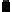 Icon of Petticoat of Pest