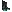Icon of Nano Breed Service Suit Boots - Seven Times Augmented