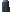 Icon of Wet Anti-Radiation Skirt