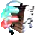 Icon of Mass Relocating Robot (Improve Crushing Weapons)