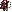 Icon of LQ Mass Relocating Robot