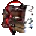 Icon of LQ Mass Relocating Robot