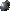 Icon of Kamikaze Robot Body