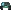 Icon of Bio Analyzing Computer