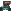 Icon of Basic Robot Brain