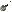 Icon of Simple Crawling Drive