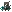 Icon of Personalized Basic Robot Brain