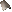 Icon of Sheet of Curved Carbonum Plating