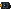 Icon of Expendable Hologram Camera