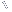 Icon of Simple Active Tube