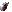 Icon of Harmless Kamikaze Robot
