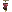 Icon of A Christmas Gift