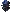 Icon of Complete Chemical Explosive