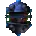 Icon of Complete Chemical Explosive