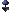 Icon of Key Detonator