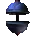 Icon of Key Detonator