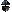 Icon of Throwing Grenade Basic Kit