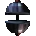 Icon of Throwing Grenade Basic Kit