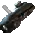 Icon of Liquid Explosive Charge