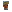 Icon of Drum of Hydrochloric Acid