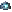 Icon of Spirit Tech Crafting Tool