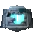 Icon of Spirit Tech Crafting Tool