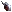 Icon of Kamikaze Robot I - Template Pet