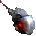 Icon of Kamikaze Robot I - Template Pet
